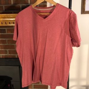 Banana Republic T-Shirt